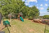 1385 Vayda Court - Photo 37