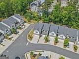 1385 Vayda Court - Photo 38
