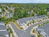1385 Vayda Court - Photo 39