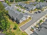 1385 Vayda Court - Photo 40