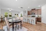 1385 Vayda Court - Photo 5