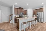 1385 Vayda Court - Photo 6