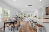 1385 Vayda Court - Photo 7