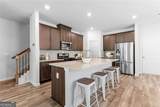 1385 Vayda Court - Photo 9