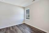 56 Hayden Drive - Photo 10