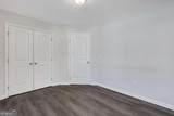 56 Hayden Drive - Photo 11
