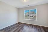 56 Hayden Drive - Photo 12