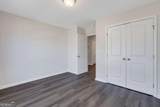 56 Hayden Drive - Photo 13