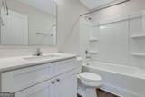 56 Hayden Drive - Photo 14