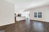 56 Hayden Drive - Photo 15