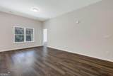 56 Hayden Drive - Photo 16