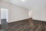 56 Hayden Drive - Photo 17