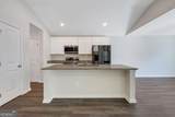56 Hayden Drive - Photo 18