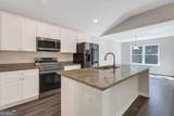 56 Hayden Drive - Photo 19