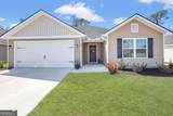 56 Hayden Drive - Photo 2