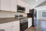 56 Hayden Drive - Photo 20