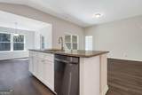 56 Hayden Drive - Photo 21