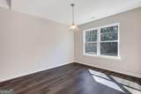 56 Hayden Drive - Photo 22