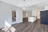 56 Hayden Drive - Photo 23