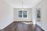56 Hayden Drive - Photo 24