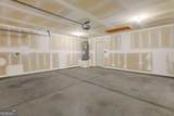 56 Hayden Drive - Photo 26