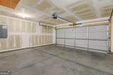 56 Hayden Drive - Photo 27