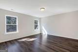 56 Hayden Drive - Photo 28