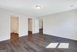 56 Hayden Drive - Photo 29