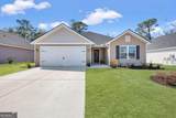 56 Hayden Drive - Photo 3