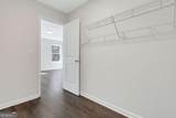56 Hayden Drive - Photo 31
