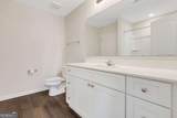 56 Hayden Drive - Photo 32