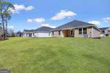 56 Hayden Drive - Photo 34
