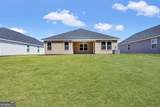 56 Hayden Drive - Photo 35