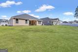 56 Hayden Drive - Photo 36