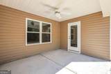 56 Hayden Drive - Photo 37