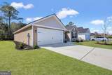 56 Hayden Drive - Photo 4