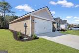 56 Hayden Drive - Photo 5