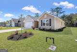 56 Hayden Drive - Photo 6