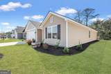 56 Hayden Drive - Photo 7