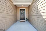 56 Hayden Drive - Photo 8