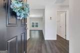 56 Hayden Drive - Photo 9