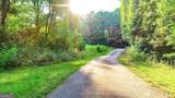 240 Harkness Road - Photo 51
