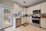 119 Oak Green Drive - Photo 3