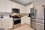 119 Oak Green Drive - Photo 4
