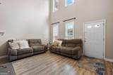 119 Oak Green Drive - Photo 5