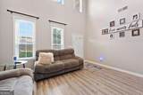119 Oak Green Drive - Photo 6