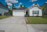 426 Brightleaf Circle - Photo 1