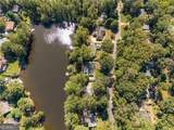 1130 Lake Drive - Photo 38