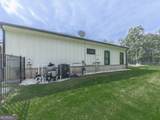 2599 Acworth Due West Road - Photo 52