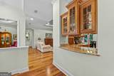 221 Osprey Circle - Photo 10
